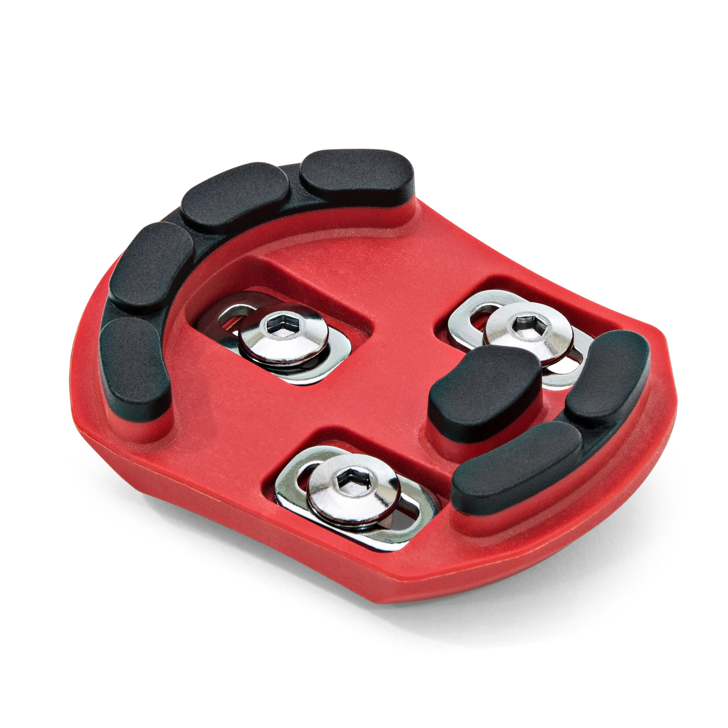 Bythlon Replacement Cleats