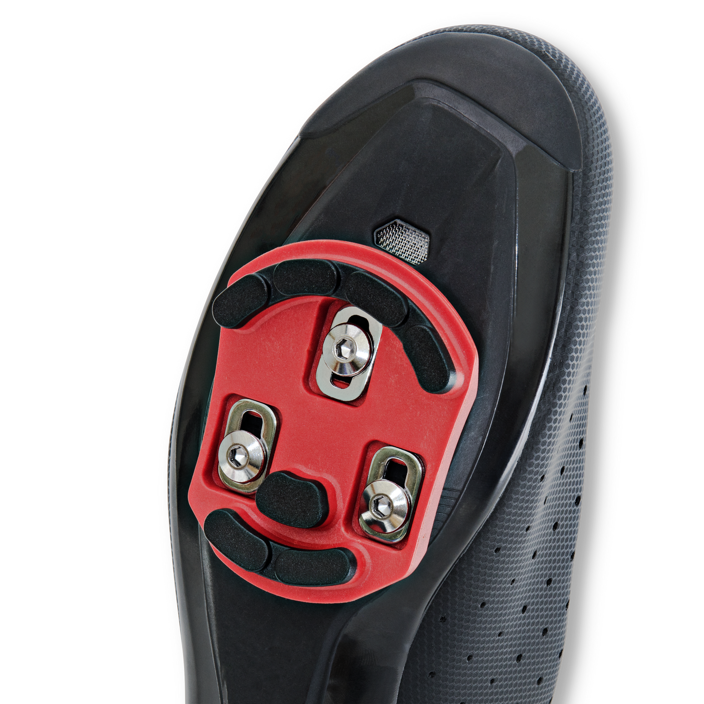 Bythlon Replacement Cleats
