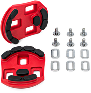 Bythlon Replacement Cleats
