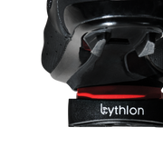 Bythlon Pedal System
