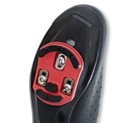 Bythlon Replacement Cleats