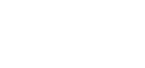 Cycling Uk logo