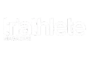 Tri-athlete logo
